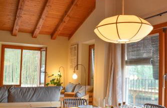 Mas Salvador Rural Experience - Photo 51