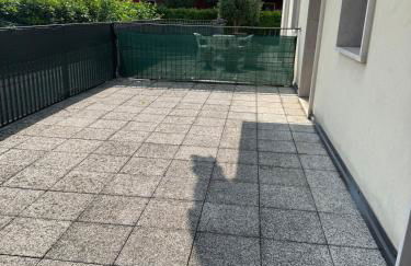 Relax stefy apartment - Foto 9