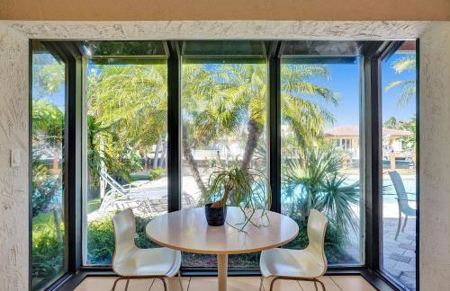 By the Sea Villa - Foto 28