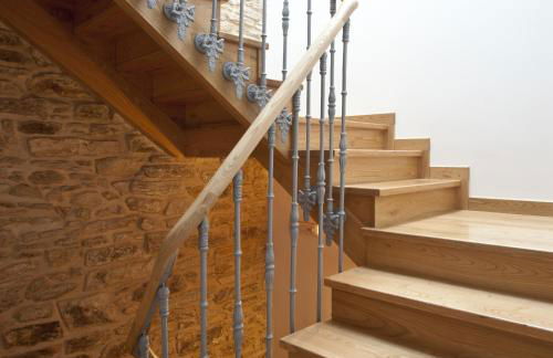 Catedral Site by Como en Casa - Photo 87