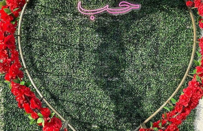 Dar Riahi Ras Jbal - Foto 68