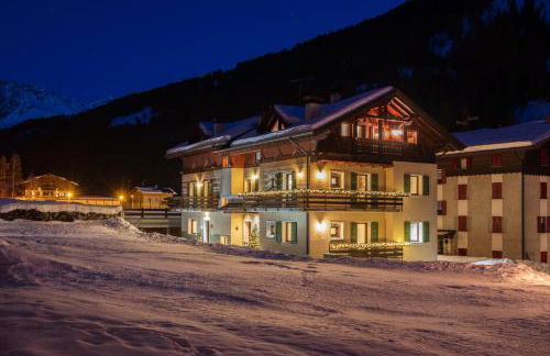 Casa Le Rondini - Photo 9