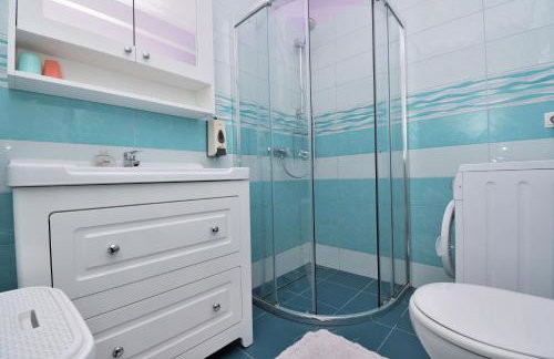 Apartment Villa Zizi - Foto 15