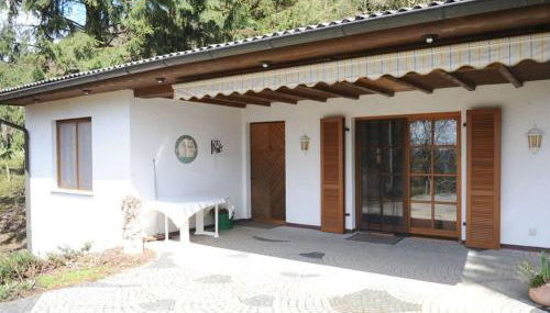 Panorama Comfortable Holiday Residence - Photo 5, Other