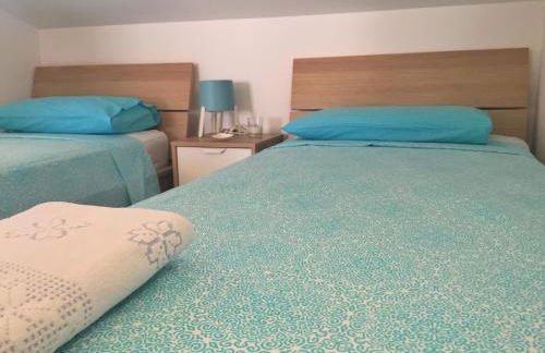 Suite sul mare - Foto 9