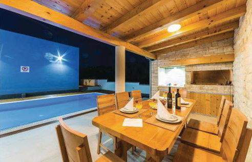 Two-Bedroom Apartment In Verunic - Foto 14