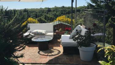 Salto di Gatto - Foto 3