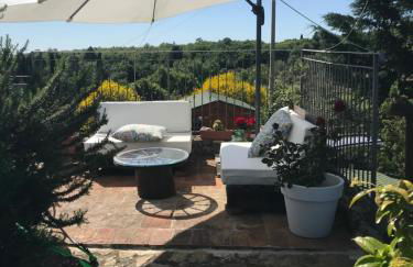 Salto di Gatto - Foto 3