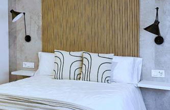 Apartamentos centro Vilagarcía - Foto 28