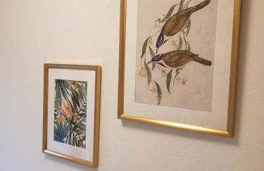 Rosenschlösschen - Foto 42