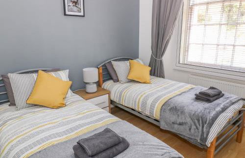 12 Keathbank Court - Photo 14