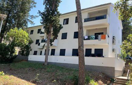 Villa Natalija - Foto 9