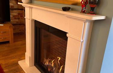 Flora Cottage, in the heart of the city - Foto 19