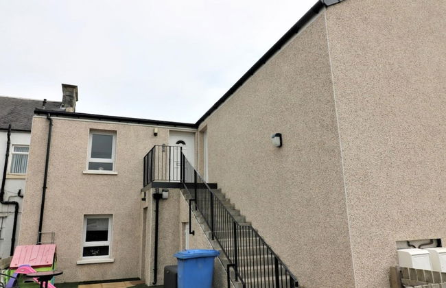 Kirkhill Middle - Lanark - Photo 24