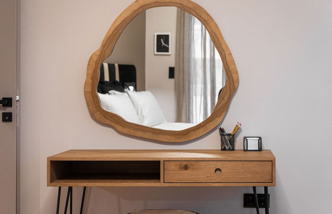 Acropolis Elite Residences - Photo 53