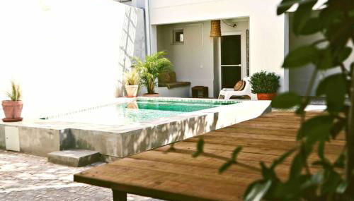 Sopas e Descanso - Foto 5