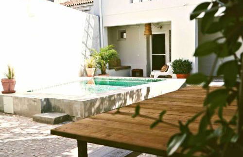 Sopas e Descanso - Foto 5