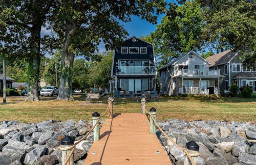 the bachelorette - Foto 44