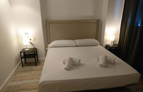 NWT Central Station Apartments - Photo 34