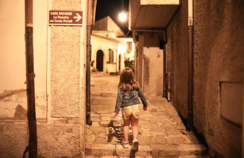 La Finestra Sui Cento Portali - Foto 15