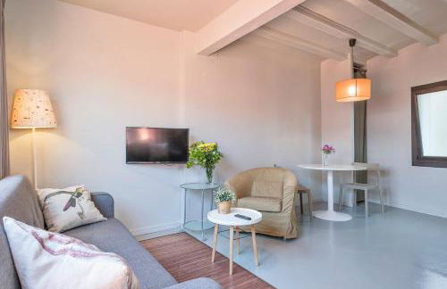 My Address in Plaza Real - Foto 26