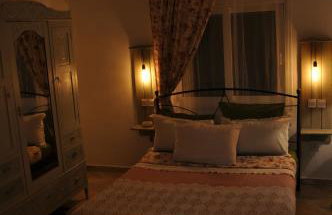 KD Vintage Home - Foto 7