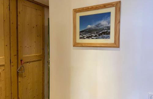 Stijlvol 4-kamerappartement in Valmorel aan de piste - Photo 32