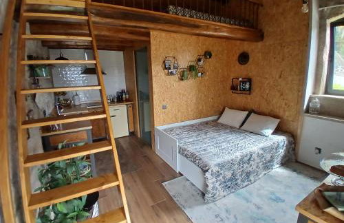 In Costa House - Alojamento Barcelos - Foto 10