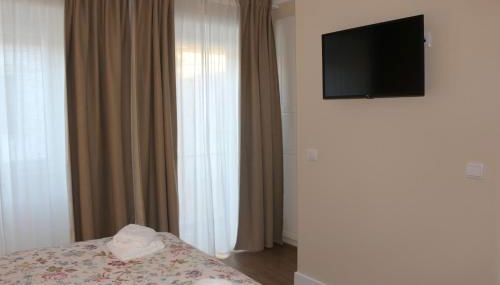 Cerveira House - Foto 5