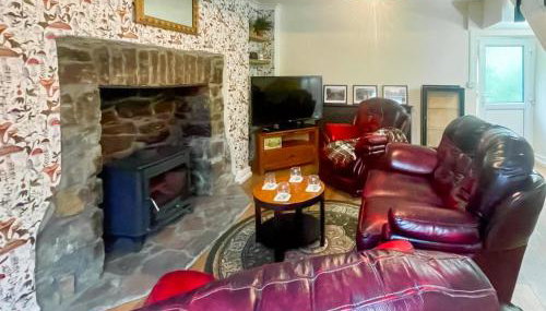 Mushroom Cottage - Foto 2