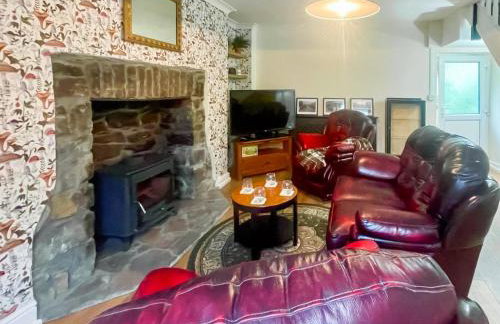 Mushroom Cottage - Foto 2