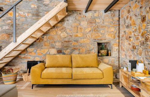 VUT La casita del Pajar - Foto 15