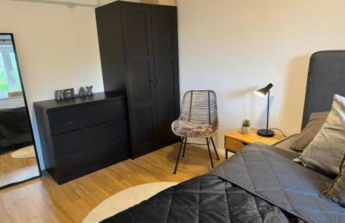 Hafenglück Friedrichskoog - Foto 11