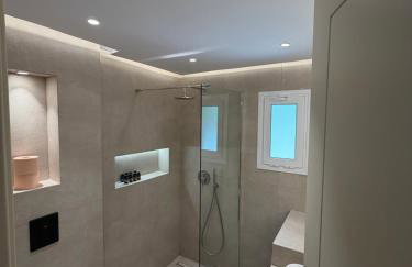 Marigoulis Home - Foto 17
