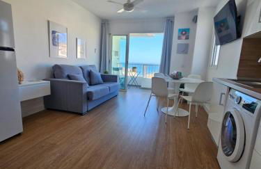 Syambeach Arguineguin - Foto 1