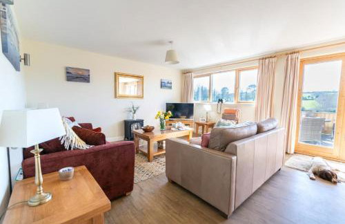 3 Bed in Goldenbank oc-c29977 - Foto 11