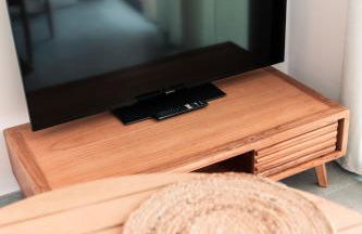 Villa sunset piscina privada - Foto 39