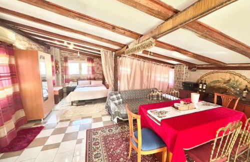 ΑΡΧΟΝΤΙΚΌ Μουζάκι ΚΑΡΔΙΤΣΑ ΤΡΙΚΑΛΑ - Photo 27