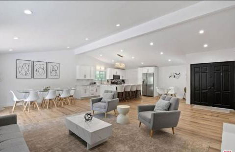 stunning Poolside villa - Foto 45