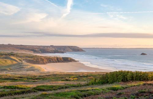 Holiday Home Le Vieux Chêne by Interhome - Foto 56