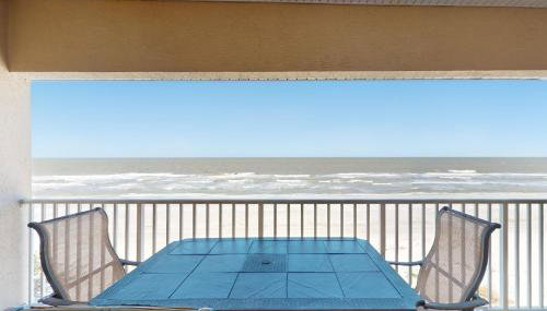 Oceanside 405 - Foto 2