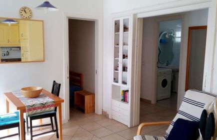 Costa Alegria B2 - Foto 9