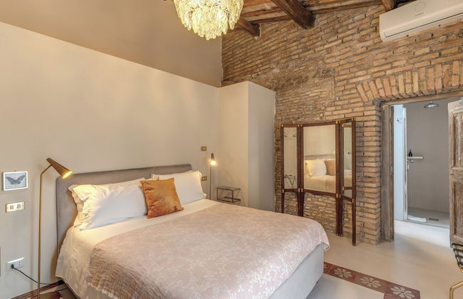 HiSuiteROME - Foto 47