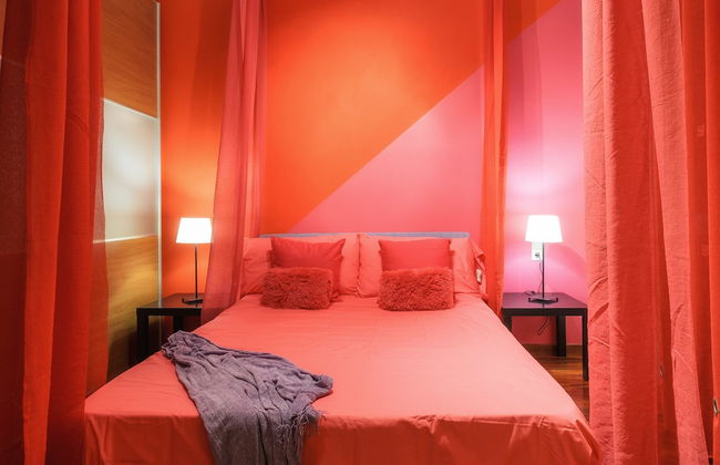 Ark Luxury Villa - Foto 7