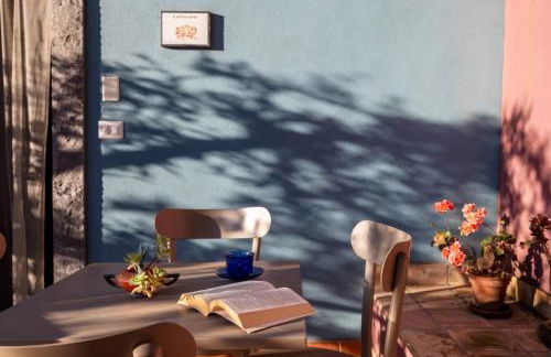 Etna Mare Dimore Rurali - Foto 64