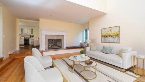 Green Utopia - Foto 5