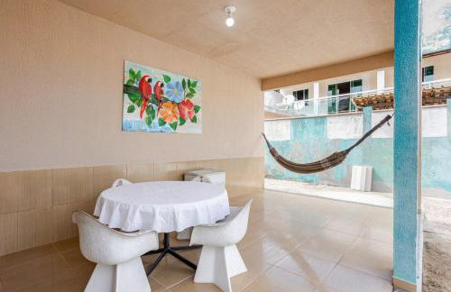 Aluga-se casa por diarias - Foto 25