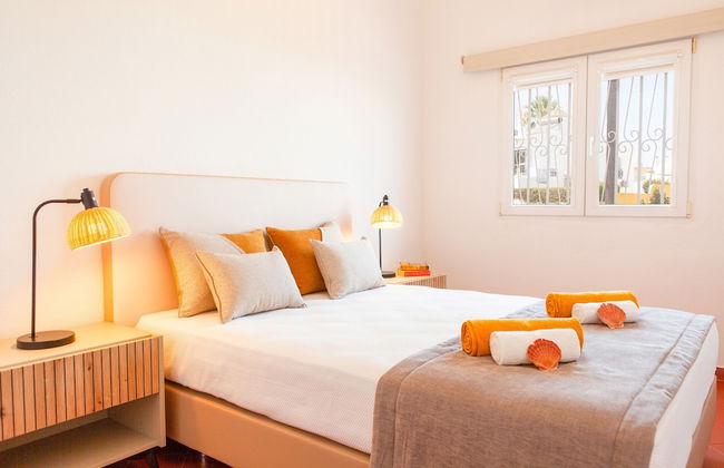 Villa Palancar - Photo 11