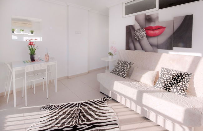 My Pretty Payma - Foto 9