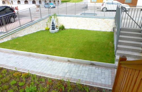 Residence Ciasa Dl Mone - Foto 31